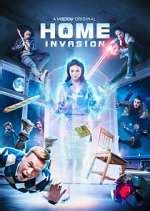 alluc home invasion